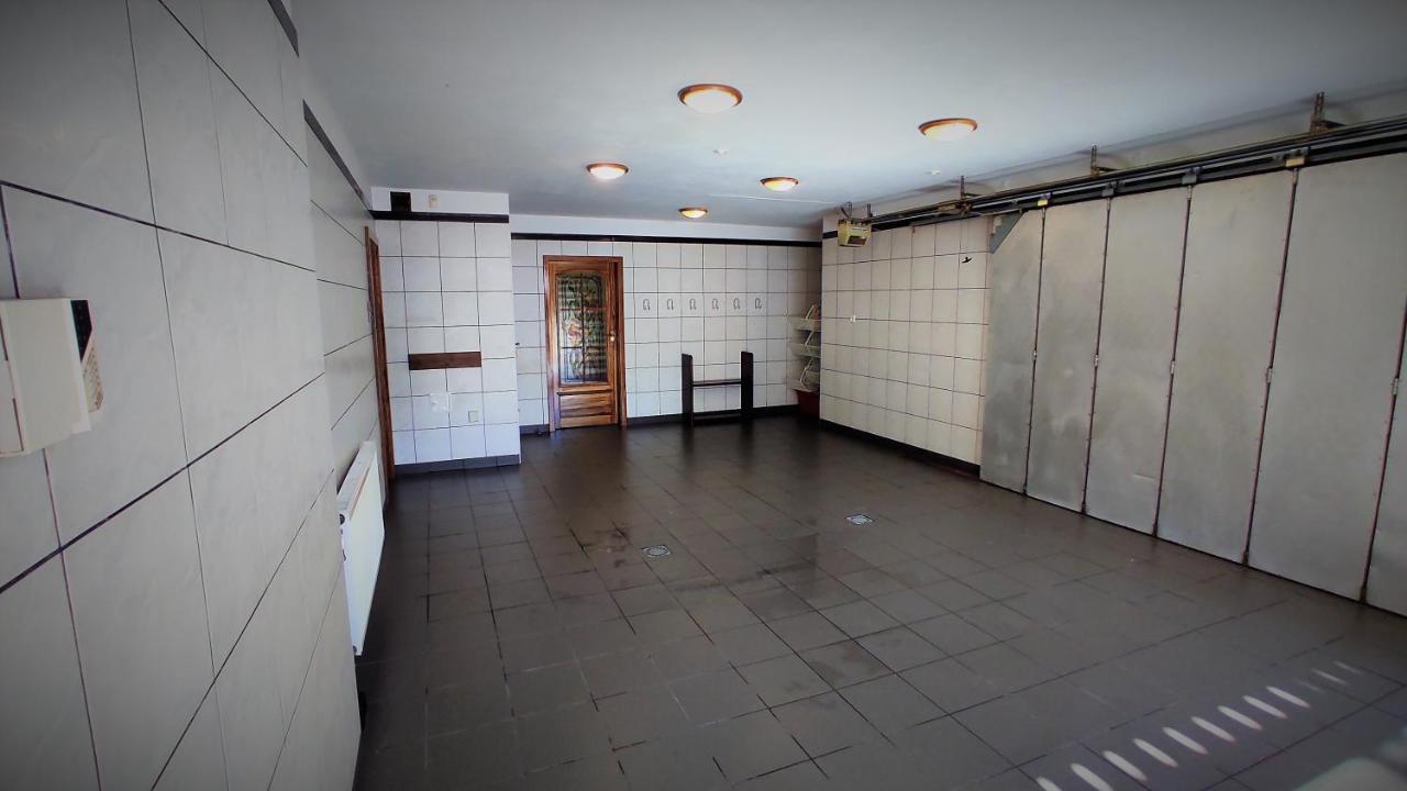 Studio 5 Warszawa Eksteriør bilde