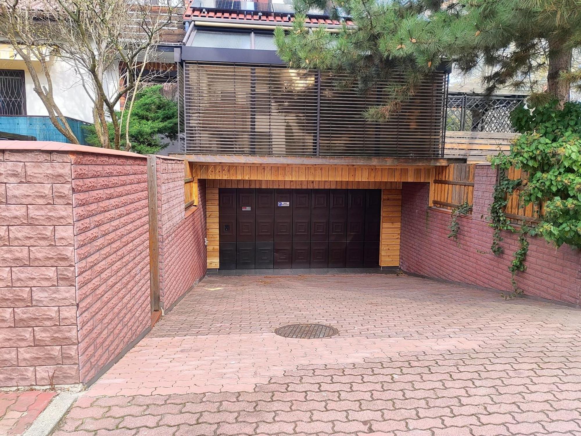 Studio 5 Warszawa Eksteriør bilde